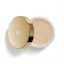 SISLEY Phyto-Teint Poudre Libre Libre 1 Shimmer 12 g